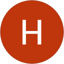 Hissan Avatar