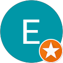 Erin Avatar